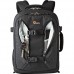 Рюкзак Lowepro Pro Runner BP 350 AW II